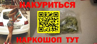 ECSTASY Берёзовский