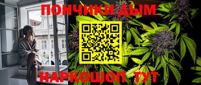 ECSTASY Берёзовский