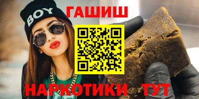ECSTASY Берёзовский