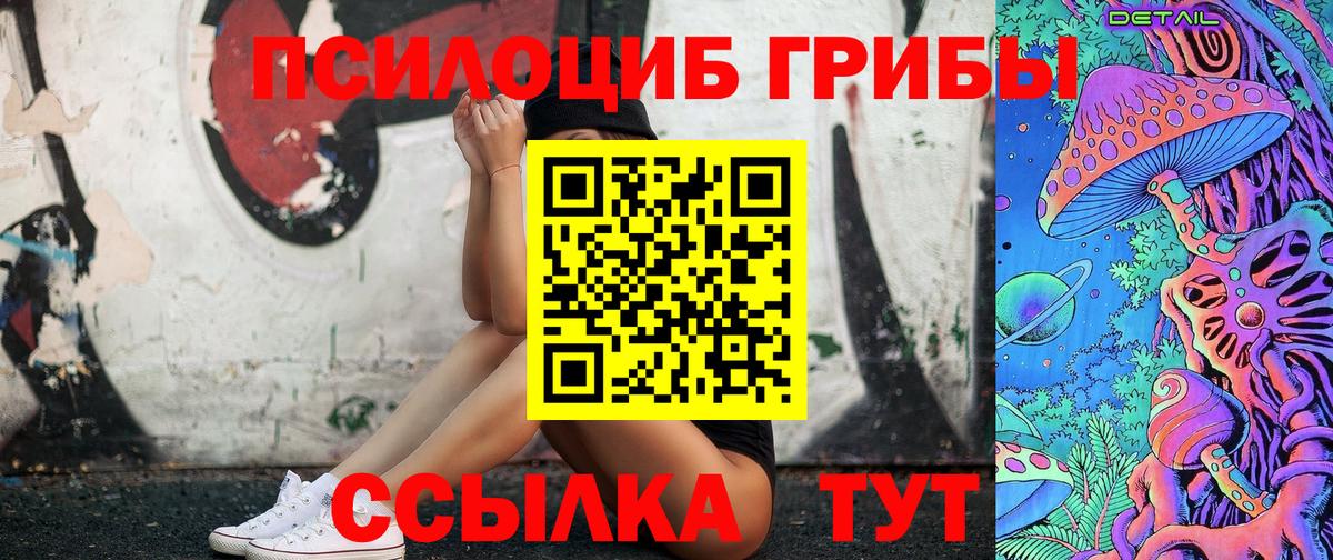 Псилоцибиновые грибы прущие грибы Белово