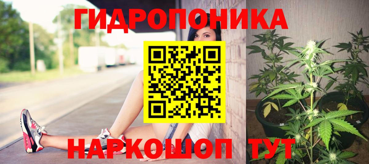 Канабис THC 21%  Вход с VPN  Марихуана Amnesia  Белово 